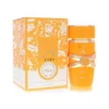 Lattafa Yara Tous Eau de Parfum Dames 100 ml