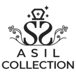 Asil Logo