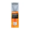 Gezichtsgel L’Oréal Men Expert Hydra Energetic Healthy Look Hydraterende Gel – 40 ml – Met Vitamine C