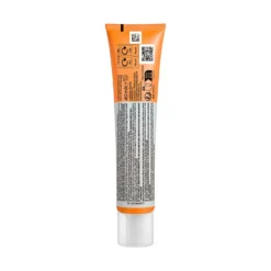 Gezichtsgel L’Oréal Men Expert Hydra Energetic Healthy Look Hydraterende Gel – 40 ml – Met Vitamine C 9 Gezichtsgel L’Oréal Men Expert Hydra Energetic Healthy Look Hydraterende Gel – 40 ml – Met Vitamine C