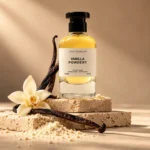 Loui Martin Vanilla Powdery Eau de Parfum – 100 ml