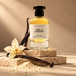 Loui Martin Vanilla Powdery Eau de Parfum – 100 ml