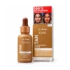 M. Asam Sun Tan Self Tanning Drops – Zelfbruinende Gezichtsdruppels met Aloë Vera