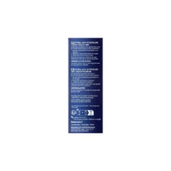 NIVEA MEN Hydrocare Gezichtscrème 75ml – Hydraterend met Aloë Vera & Pro-Vitamine B5 14 NIVEA MEN Hydrocare Gezichtscrème 75ml – Hydraterend met Aloë Vera & Pro-Vitamine B5
