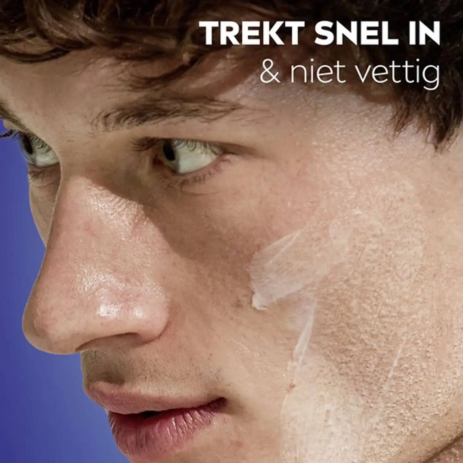NIVEA MEN Hydrocare Gezichtscrème 75ml – Hydraterend met Aloë Vera & Pro-Vitamine B5 3 NIVEA MEN Hydrocare Gezichtscrème 75ml – Hydraterend met Aloë Vera & Pro-Vitamine B5 - Afbeelding 2