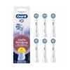 oral-b-io-gentle-care-opzetborstels-6-stuks-wit