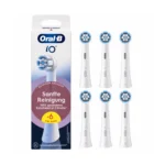 oral-b-io-gentle-care-opzetborstels-6-stuks-wit