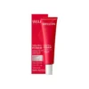 Weleda Youth Power