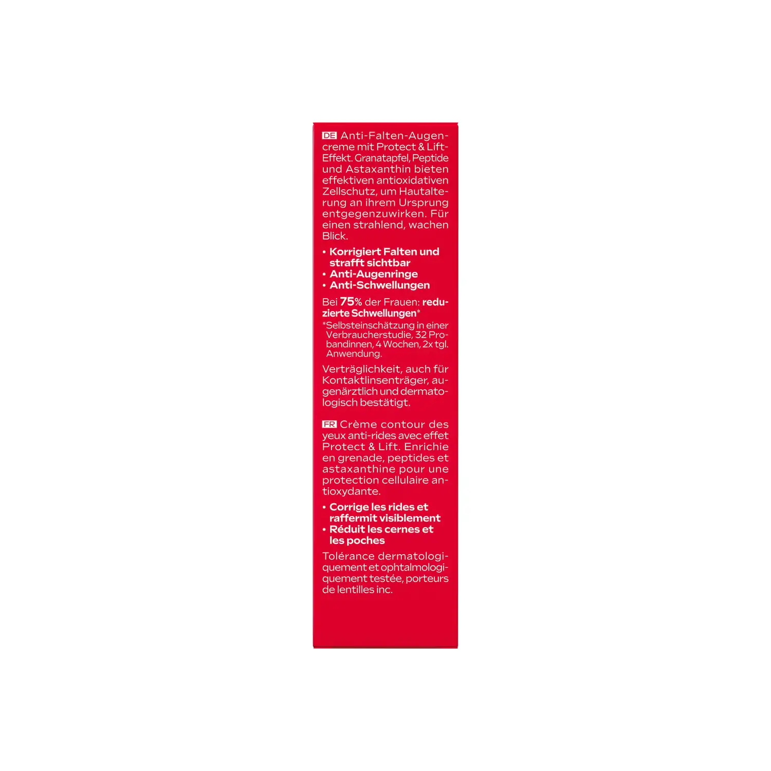Weleda Youth Power Oogcrème Protect & Lift – Granaatappel 4 Weleda Youth Power -03