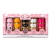 Yara & Asad Parfum Geschenkset – 5 × 30 ml Eau de Parfum 1 yara asad parfum geschenkset 5x30ml